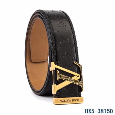 cheap louis vuitton belts cheap no. 684